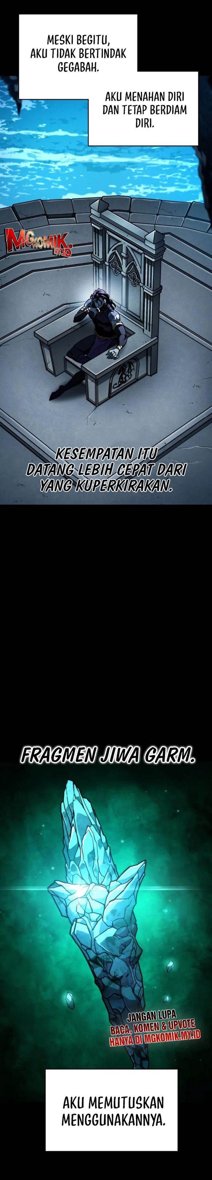 image-komik-valhalla-saga-chapter-57-1/53