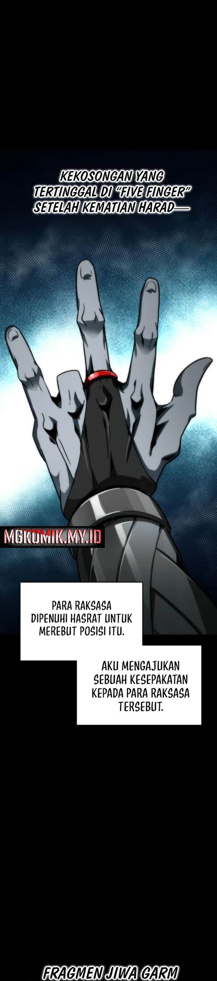 image-komik-valhalla-saga-chapter-57-2/53