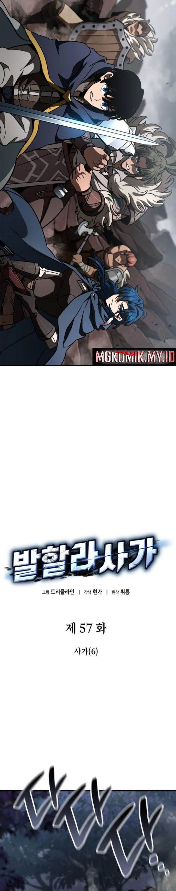 image-komik-valhalla-saga-chapter-57-5/53