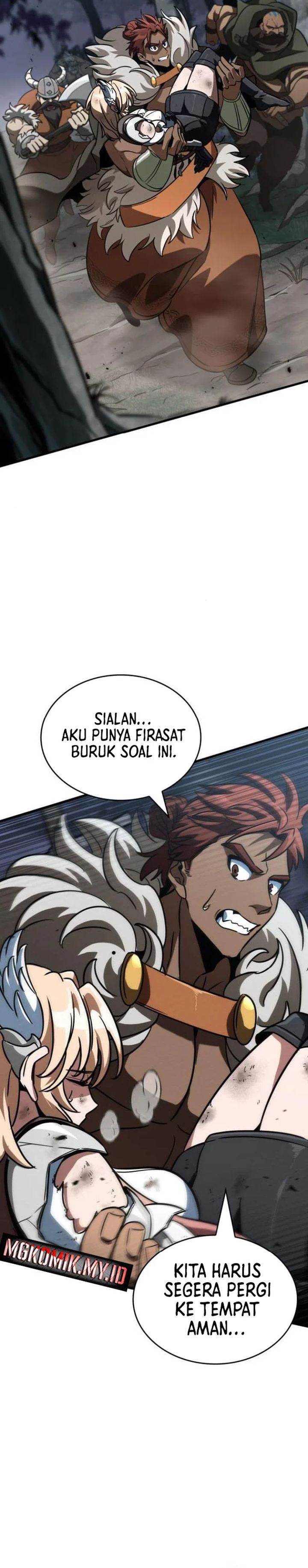 image-komik-valhalla-saga-chapter-57-6/53