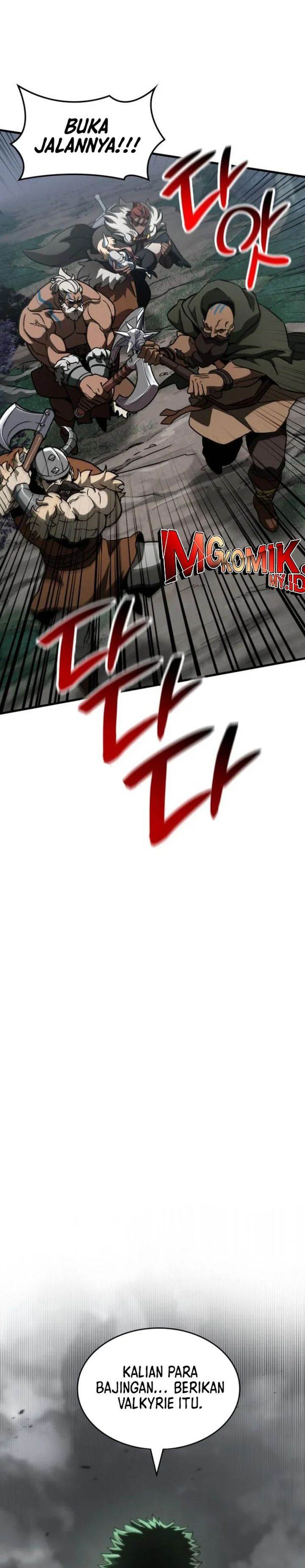 image-komik-valhalla-saga-chapter-57-8/53