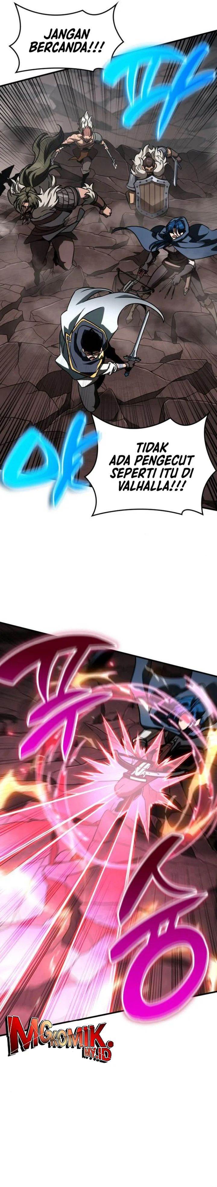 image-komik-valhalla-saga-chapter-57-10/53