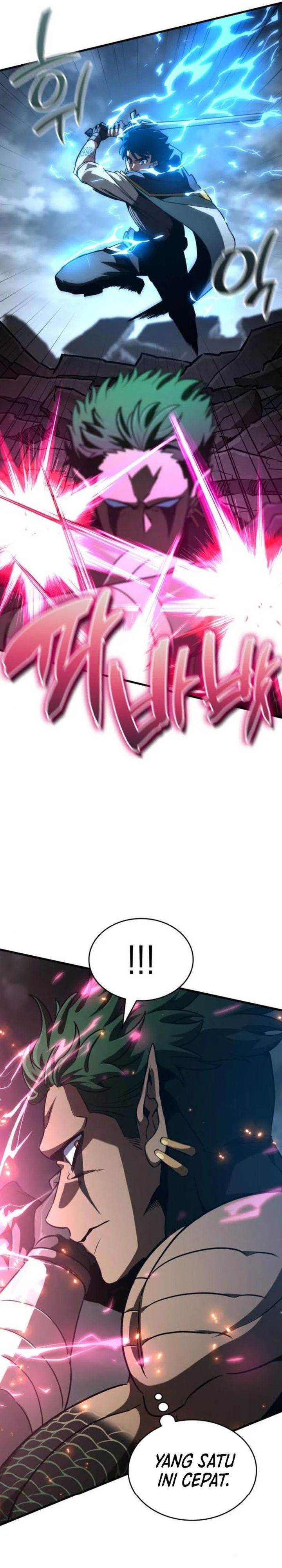 image-komik-valhalla-saga-chapter-57-11/53