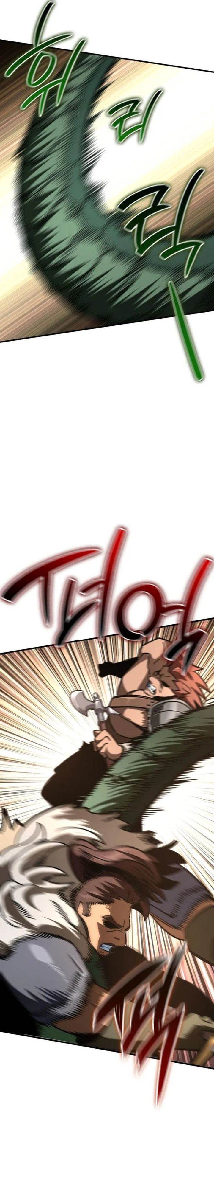 image-komik-valhalla-saga-chapter-57-14/53