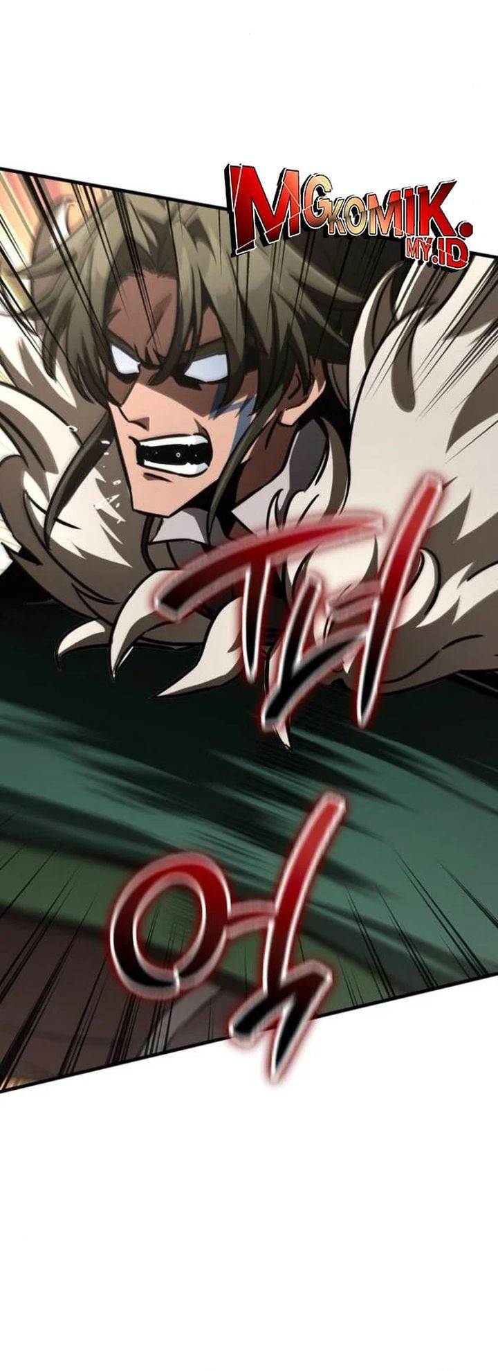 image-komik-valhalla-saga-chapter-57-15/53