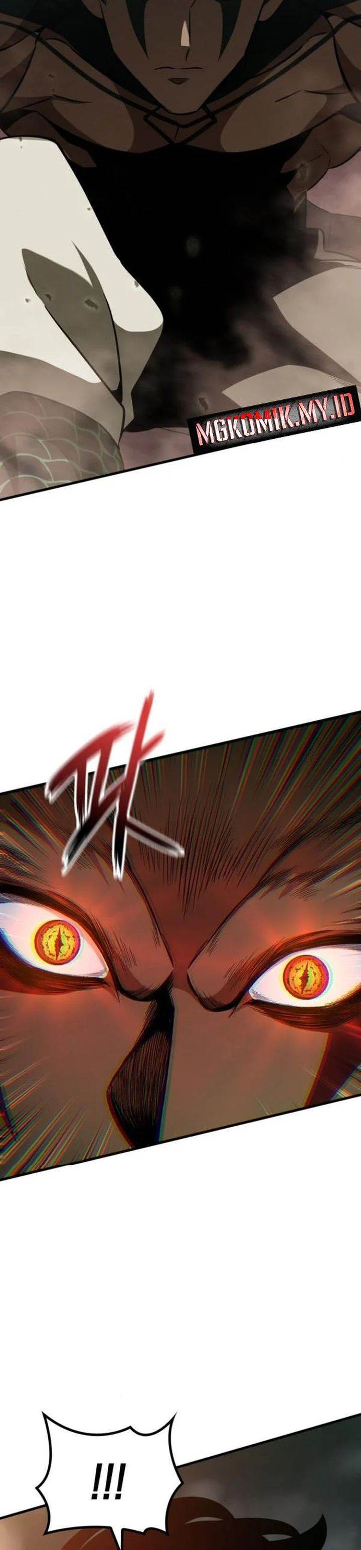 image-komik-valhalla-saga-chapter-57-18/53