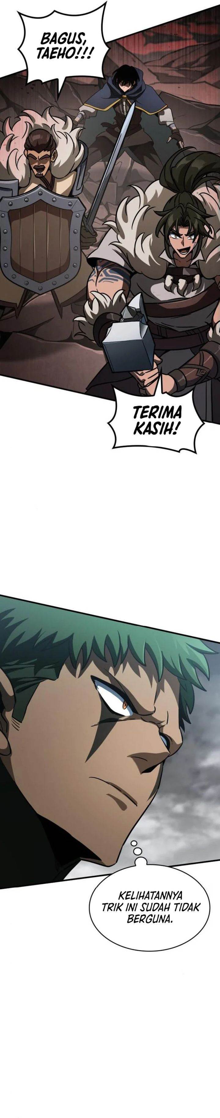 image-komik-valhalla-saga-chapter-57-20/53