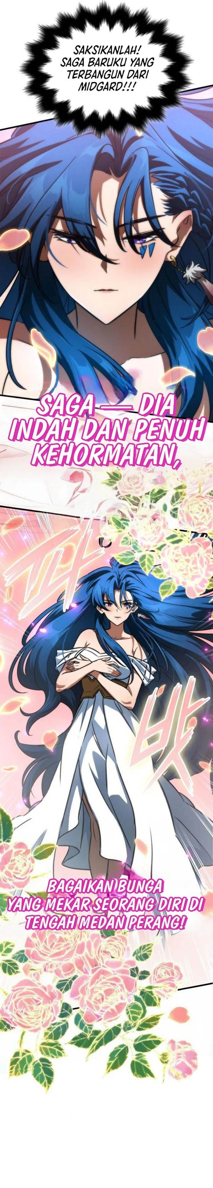 image-komik-valhalla-saga-chapter-57-22/53