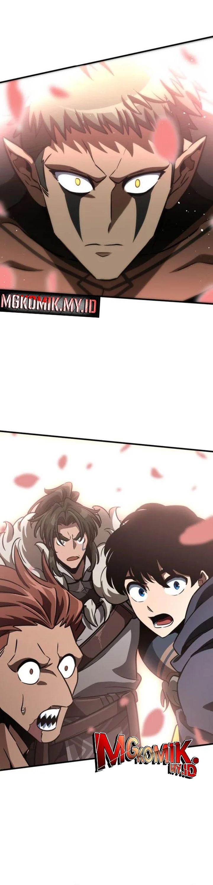 image-komik-valhalla-saga-chapter-57-23/53