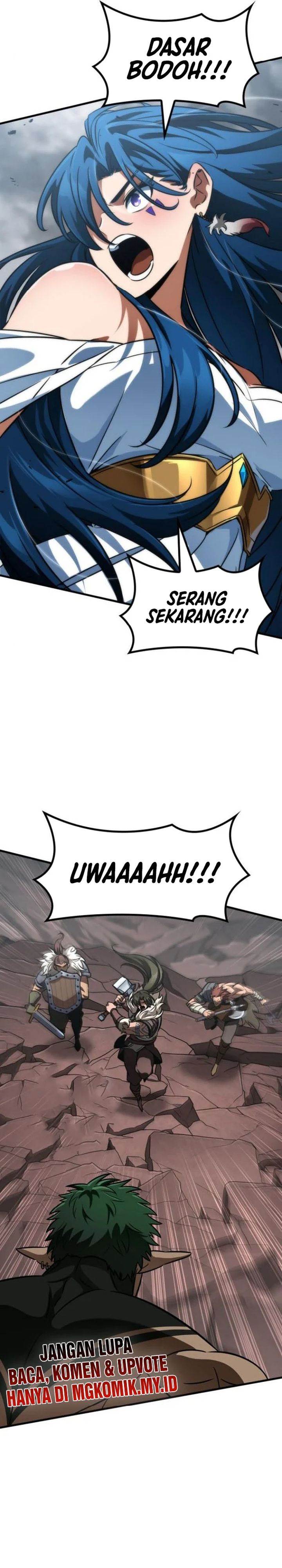 image-komik-valhalla-saga-chapter-57-24/53