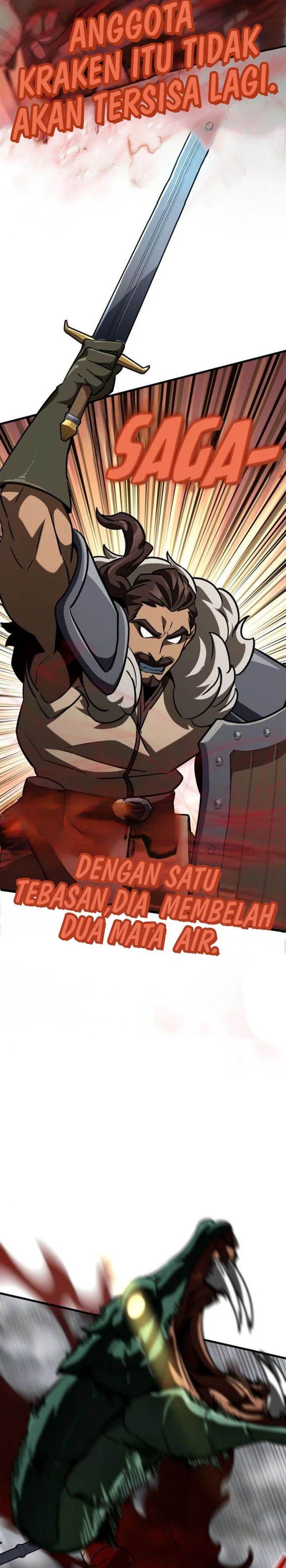 image-komik-valhalla-saga-chapter-57-26/53