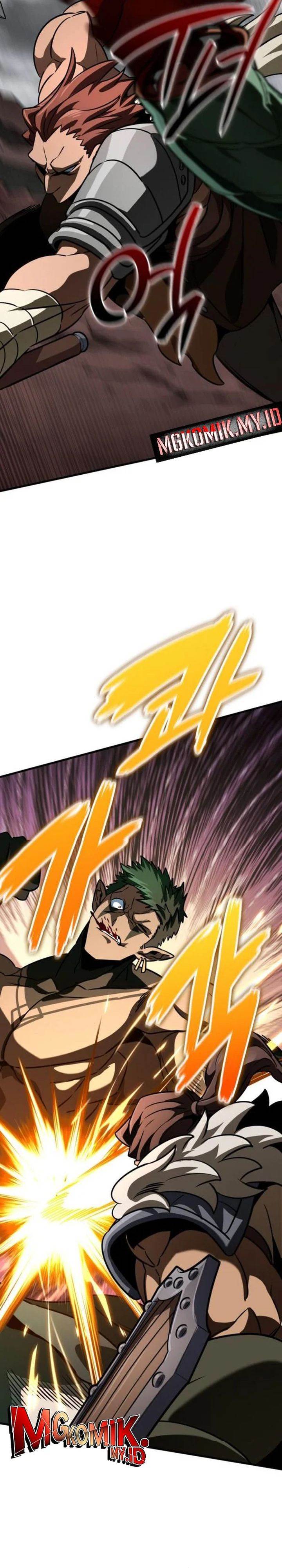 image-komik-valhalla-saga-chapter-57-27/53