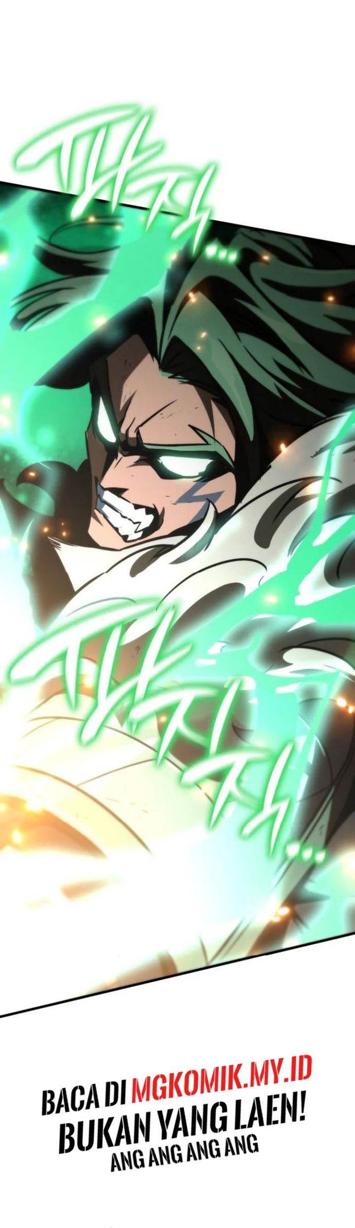 image-komik-valhalla-saga-chapter-57-28/53