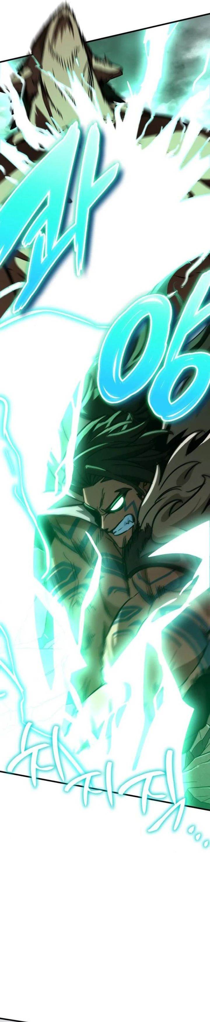 image-komik-valhalla-saga-chapter-57-29/53