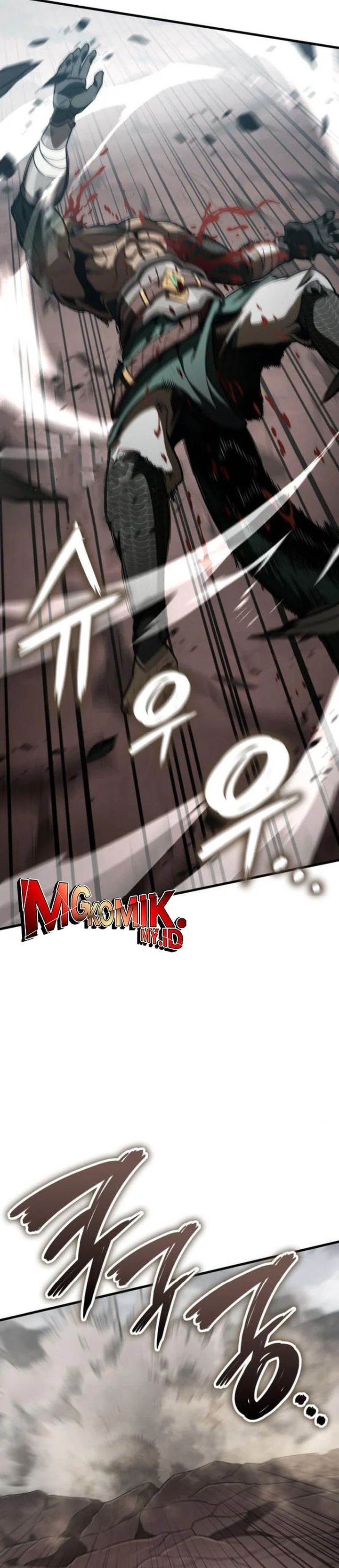 image-komik-valhalla-saga-chapter-57-30/53