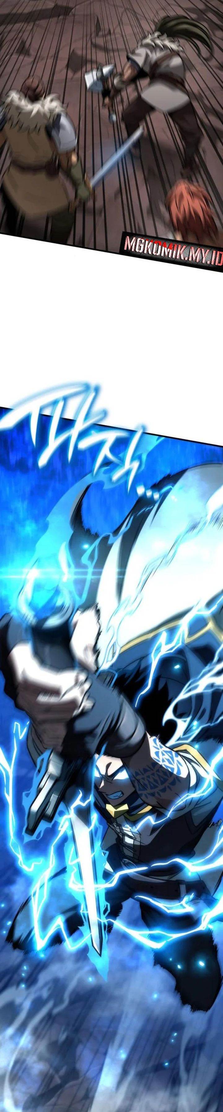 image-komik-valhalla-saga-chapter-57-31/53