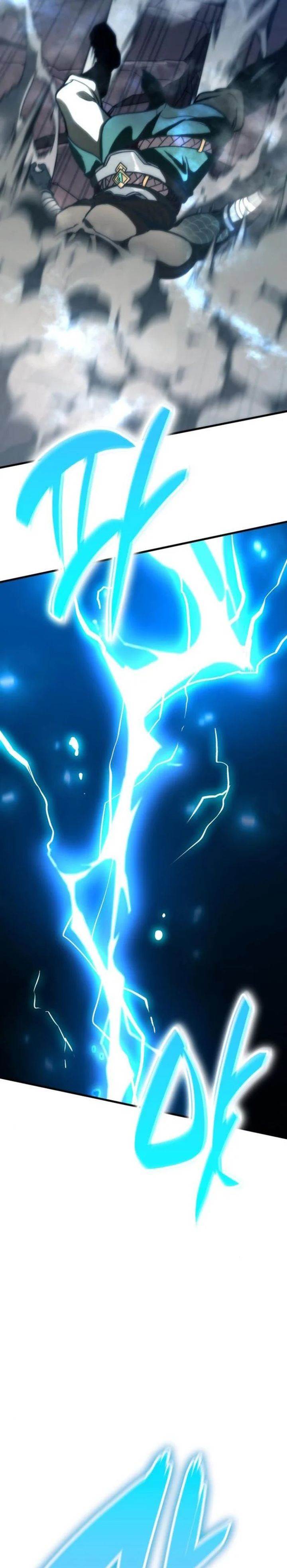 image-komik-valhalla-saga-chapter-57-32/53