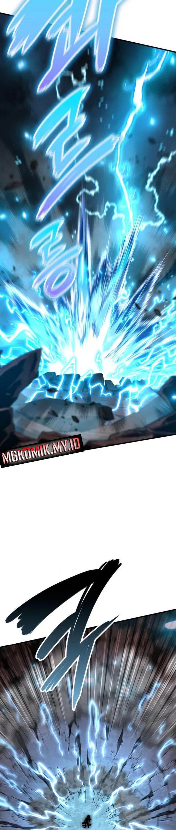 image-komik-valhalla-saga-chapter-57-33/53