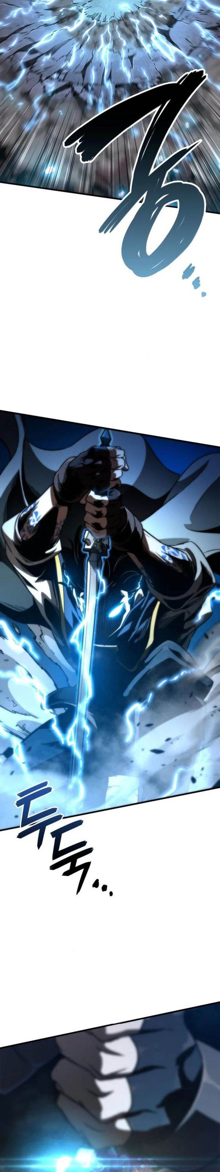 image-komik-valhalla-saga-chapter-57-34/53