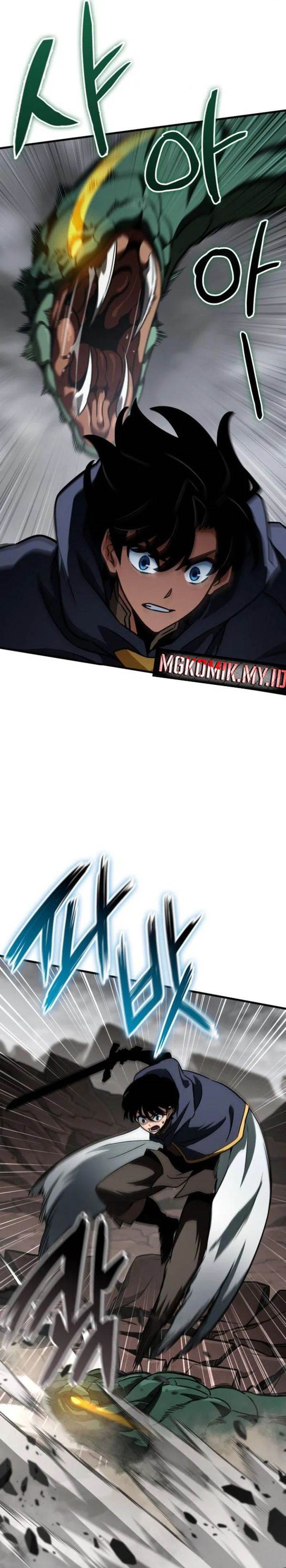 image-komik-valhalla-saga-chapter-57-36/53