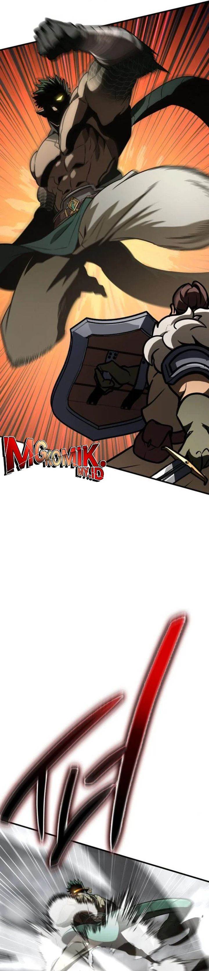 image-komik-valhalla-saga-chapter-57-41/53