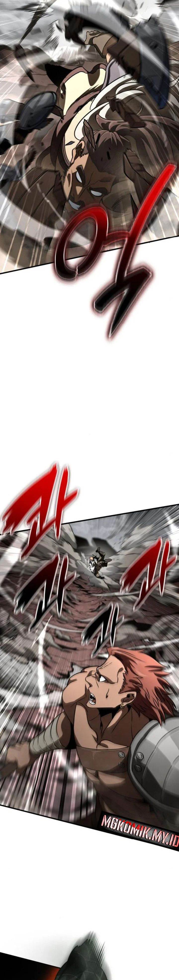 image-komik-valhalla-saga-chapter-57-42/53