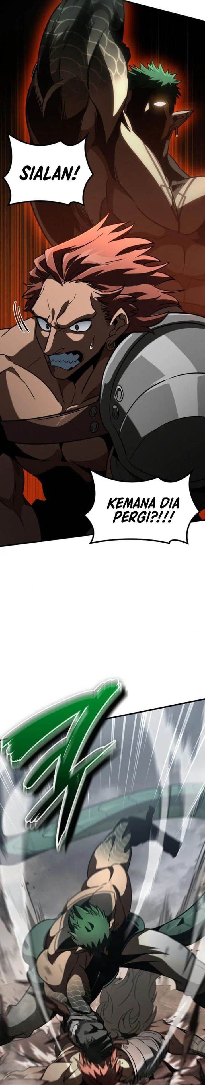 image-komik-valhalla-saga-chapter-57-43/53