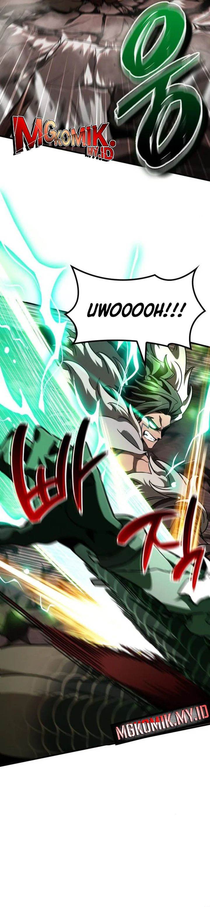 image-komik-valhalla-saga-chapter-57-44/53