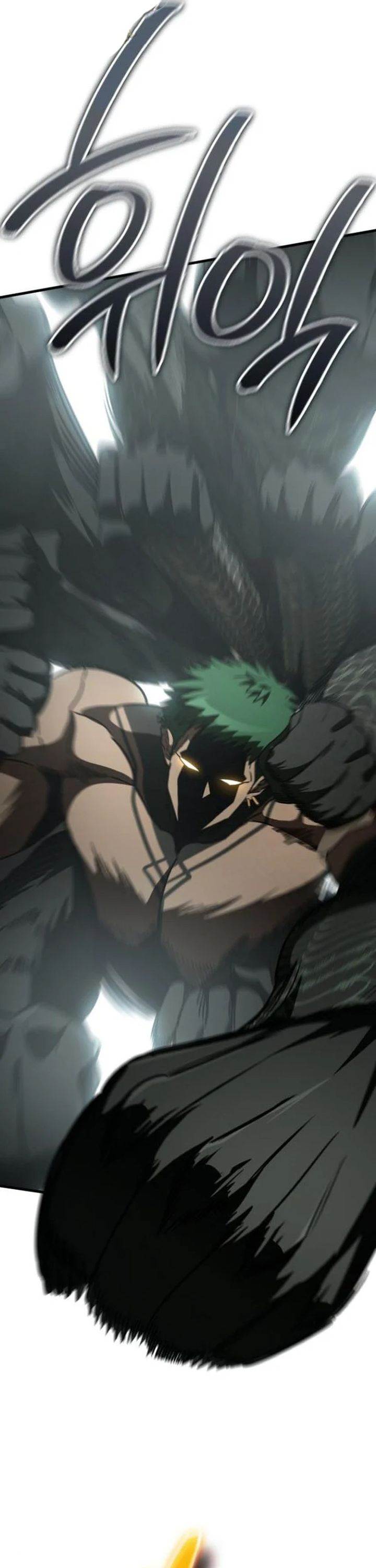 image-komik-valhalla-saga-chapter-57-47/53