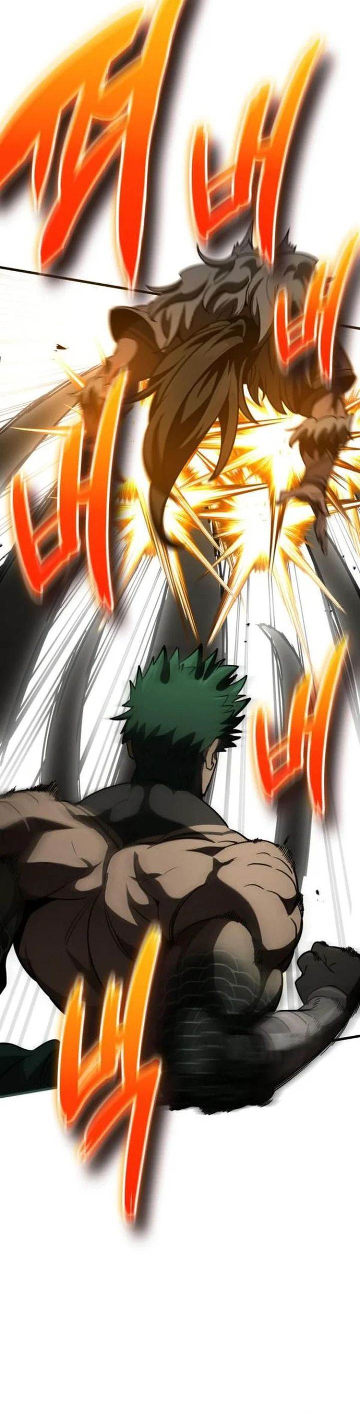 image-komik-valhalla-saga-chapter-57-48/53