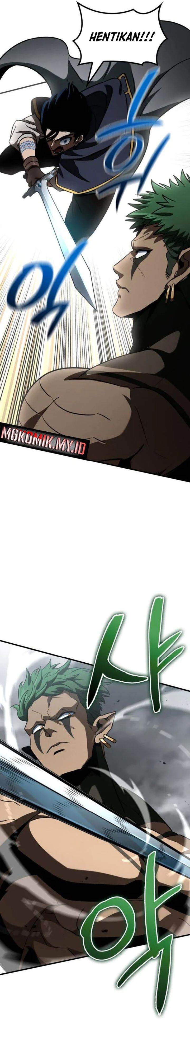 image-komik-valhalla-saga-chapter-57-49/53