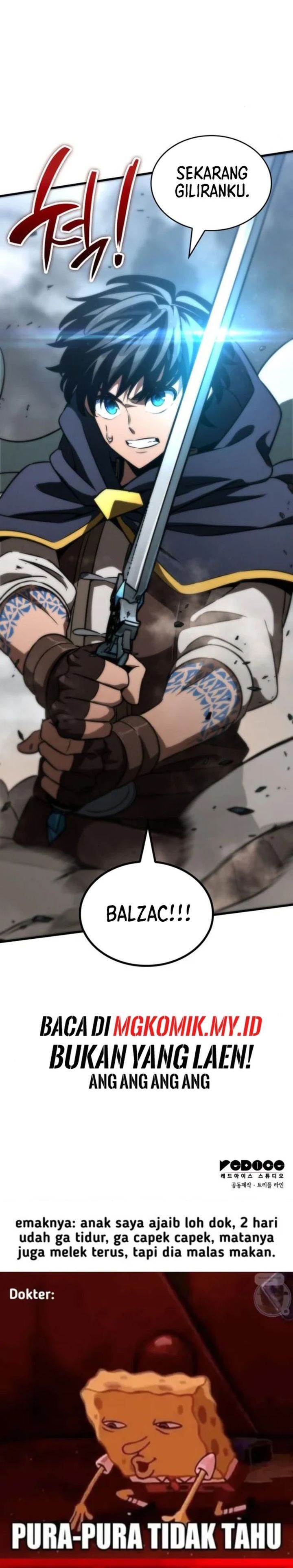 image-komik-valhalla-saga-chapter-57-51/53