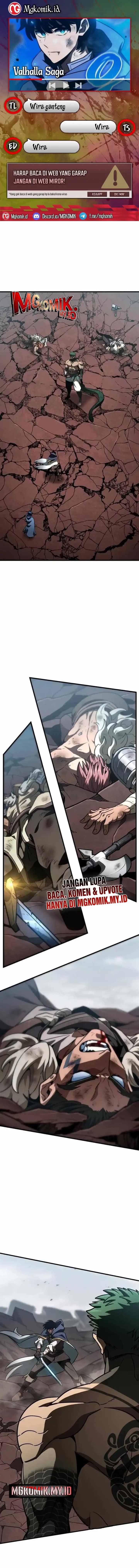 image-komik-valhalla-saga-chapter-58-0/23