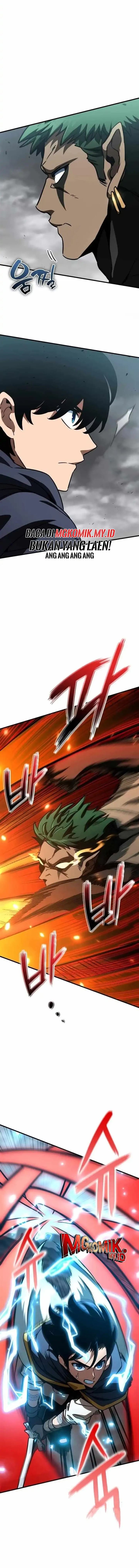 image-komik-valhalla-saga-chapter-58-1/23