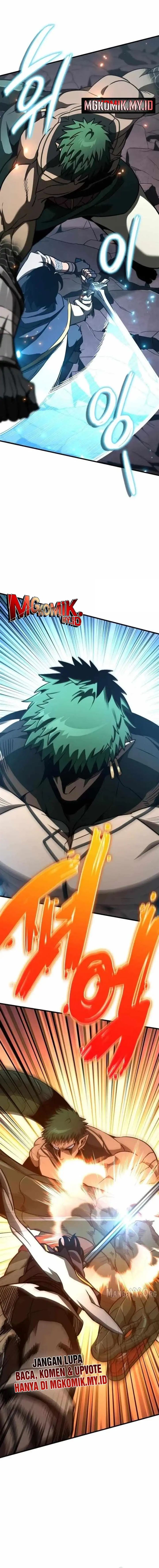 image-komik-valhalla-saga-chapter-58-2/23