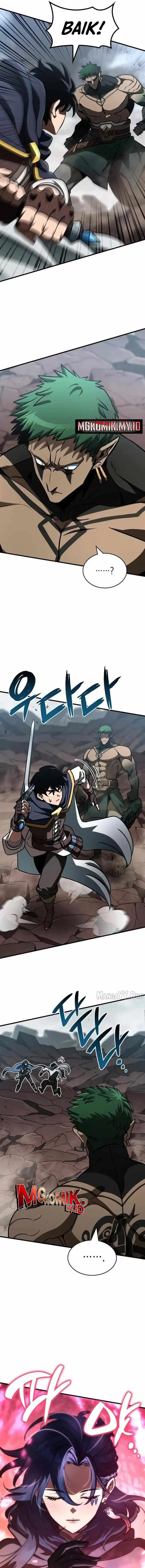 image-komik-valhalla-saga-chapter-58-4/23