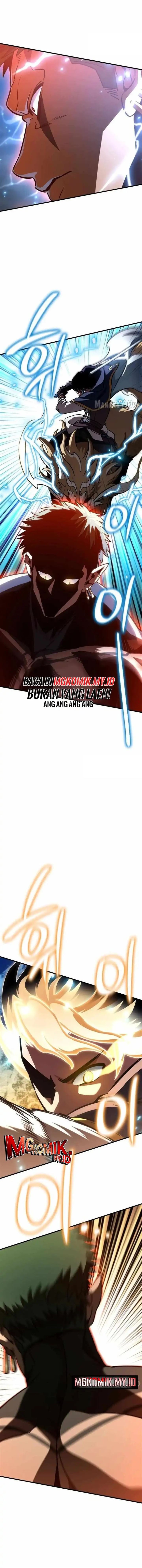 image-komik-valhalla-saga-chapter-58-8/23