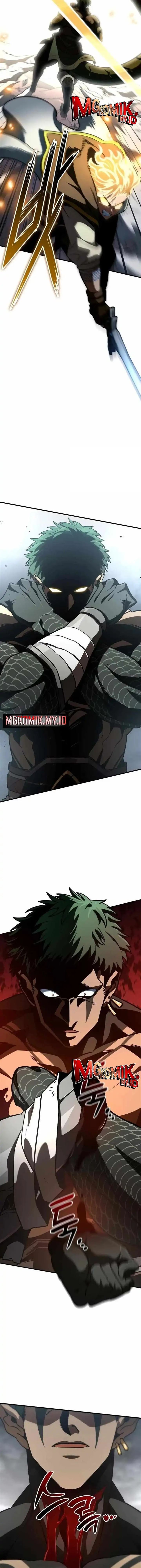 image-komik-valhalla-saga-chapter-58-11/23