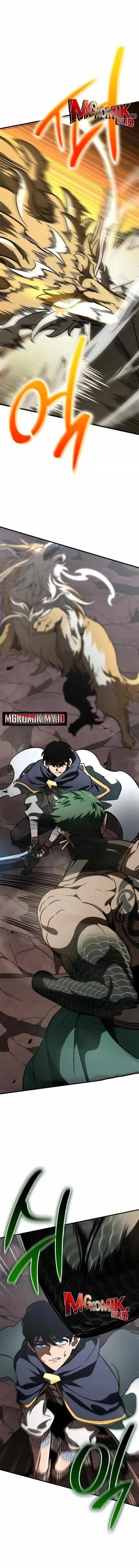 image-komik-valhalla-saga-chapter-58-13/23