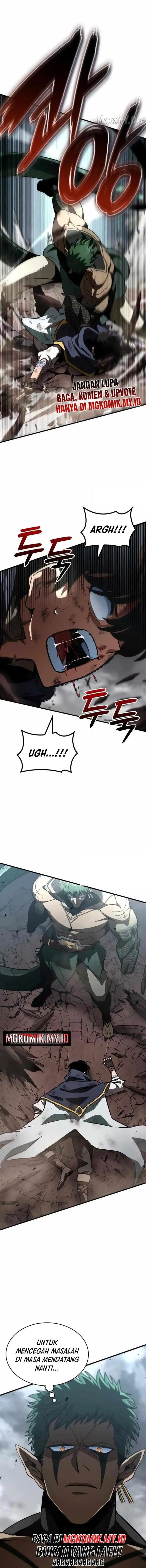 image-komik-valhalla-saga-chapter-58-14/23