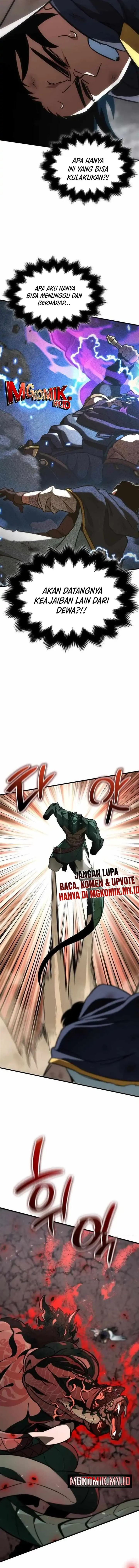 image-komik-valhalla-saga-chapter-58-16/23