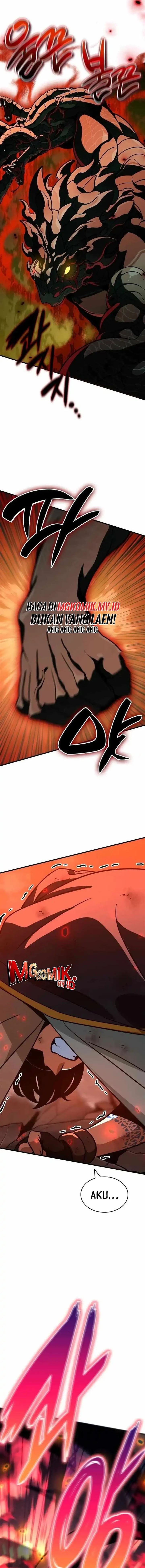 image-komik-valhalla-saga-chapter-58-17/23