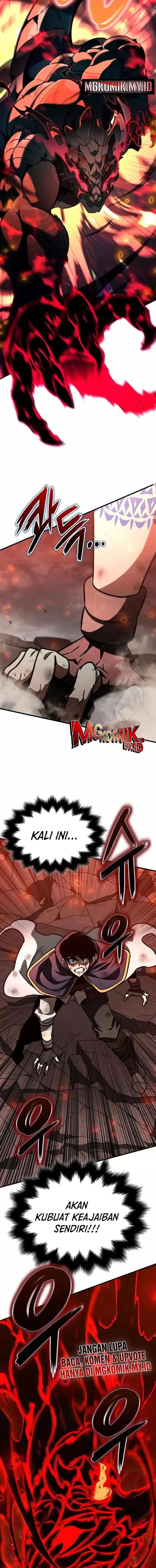 image-komik-valhalla-saga-chapter-58-18/23