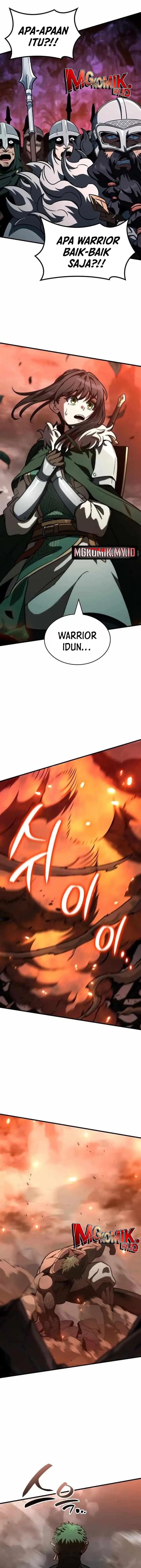 image-komik-valhalla-saga-chapter-58-20/23