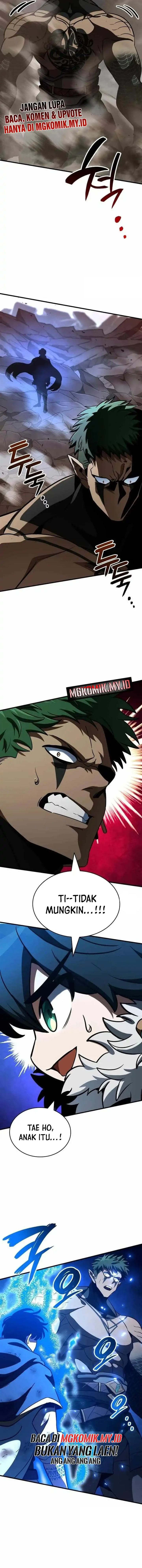 image-komik-valhalla-saga-chapter-58-21/23