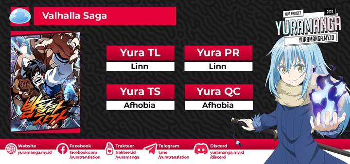 image-komik-valhalla-saga-chapter-6-0/25