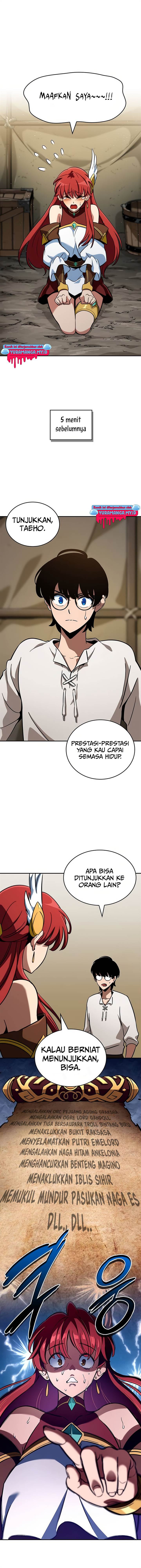 image-komik-valhalla-saga-chapter-6-1/25