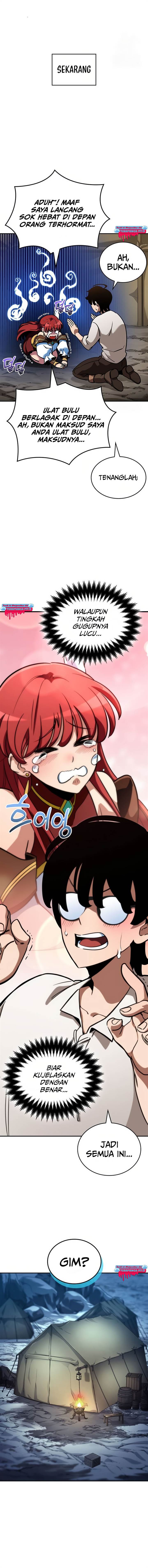 image-komik-valhalla-saga-chapter-6-2/25