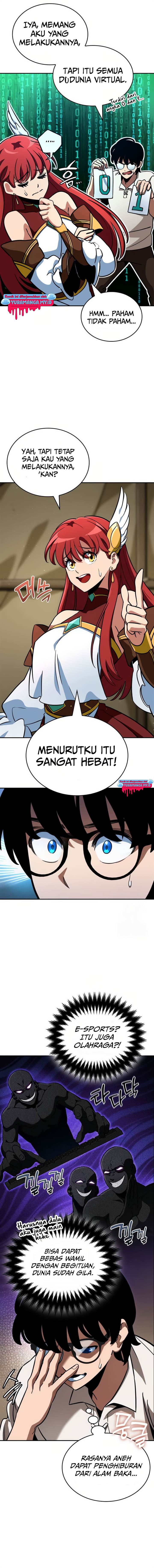 image-komik-valhalla-saga-chapter-6-3/25