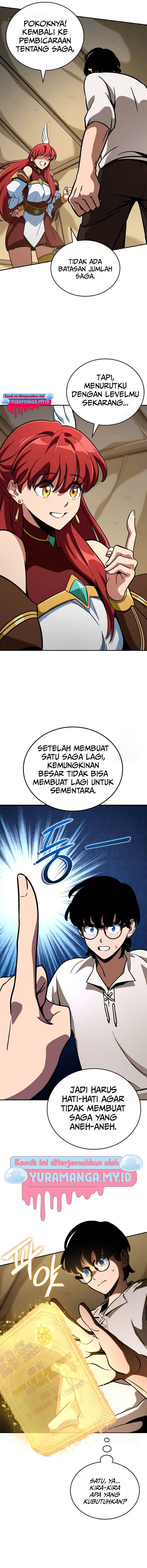 image-komik-valhalla-saga-chapter-6-4/25